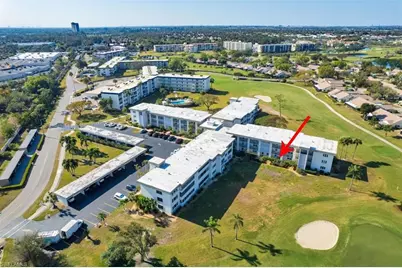 6102 Augusta Dr #115, Fort Myers, FL 33907 - Photo 2