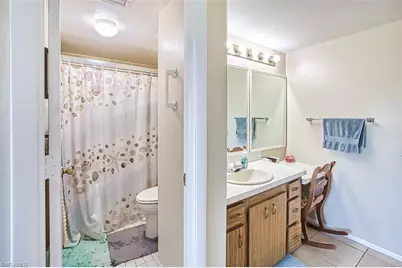 6102 Augusta Dr #115, Fort Myers, FL 33907 - Photo 20