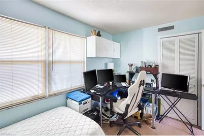 6102 Augusta Dr #115, Fort Myers, FL 33907 - Photo 22