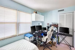 6102 Augusta Dr, Fort Myers, FL 33907 - Photo 22