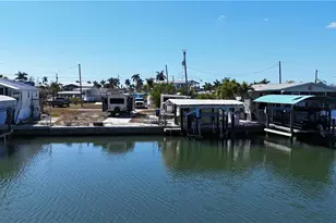 3900 Royal Palm Dr, Saint James City, FL 33956 - Photo 26