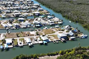 3900 Royal Palm Dr, Saint James City, FL 33956 - Photo 22