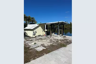 3900 Royal Palm Dr, Saint James City, FL 33956 - Photo 6