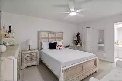 105 SE 44th Ter, Cape Coral, FL 33904 - Photo 10