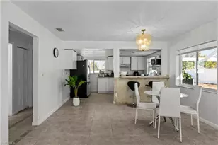 105 SE 44th Terrace, Cape Coral, FL 33904 - Photo 6