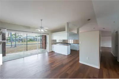 845 Quail Run, Fort Denaud, FL 33935 - Photo 20