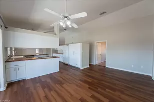 845 Quail Run, Fort Denaud, FL 33935 - Photo 22