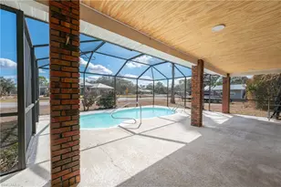 845 Quail Run, Fort Denaud, FL 33935 - Photo 26