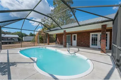 845 Quail Run, Fort Denaud, FL 33935 - Photo 6