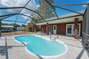 845 Quail Run, Fort Denaud, FL 33935 - Photo 6