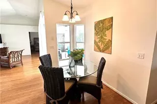 915 SW 1st Terrace, Cape Coral, FL 33991 - Photo 4