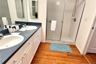 915 SW 1st Terrace, Cape Coral, FL 33991 - Photo 6