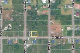 1904 W 11th St, Lehigh Acres, FL 33972 - Photo 1