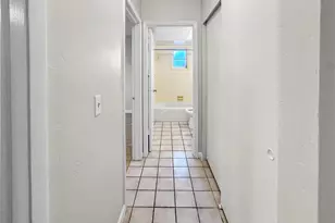 206 SE 46th Ter, Cape Coral, FL 33904 - Photo 22