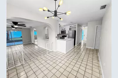 206 SE 46th Ter, Cape Coral, FL 33904 - Photo 16