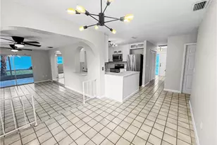 206 SE 46th Ter, Cape Coral, FL 33904 - Photo 16