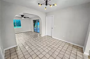 206 SE 46th Ter, Cape Coral, FL 33904 - Photo 10