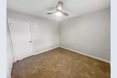 206 SE 46th Ter, Cape Coral, FL 33904 - Photo 24