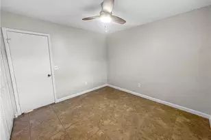 206 SE 46th Ter, Cape Coral, FL 33904 - Photo 24