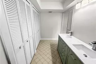 206 SE 46th Ter, Cape Coral, FL 33904 - Photo 38