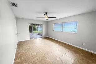 206 SE 46th Ter, Cape Coral, FL 33904 - Photo 34