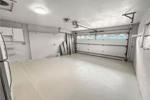 206 SE 46th Ter, Cape Coral, FL 33904 - Photo 42