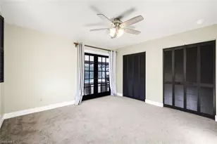 7239 Hendry Creek Dr, Fort Myers, FL 33908 - Photo 20