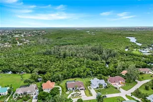 7239 Hendry Creek Dr, Fort Myers, FL 33908 - Photo 34