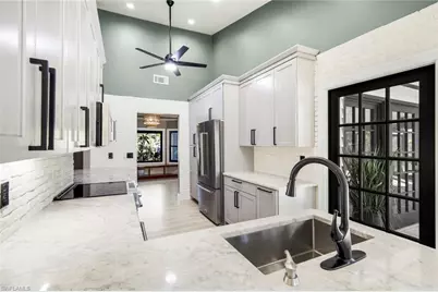 7239 Hendry Creek Dr, Fort Myers, FL 33908 - Photo 6