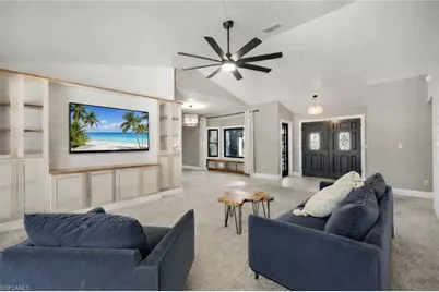 7239 Hendry Creek Dr, Fort Myers, FL 33908 - Photo 10