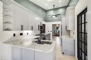 7239 Hendry Creek Dr, Fort Myers, FL 33908 - Photo 8