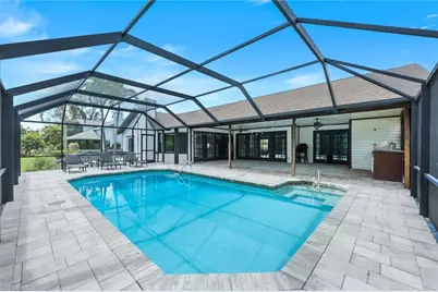 7239 Hendry Creek Dr, Fort Myers, FL 33908 - Photo 26