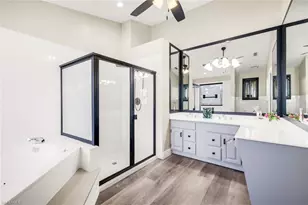 7239 Hendry Creek Dr, Fort Myers, FL 33908 - Photo 16