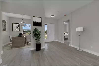 437 Mercedes Ct, Lehigh Acres, FL 33972 - Photo 10