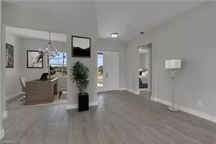 437 Mercedes Ct, Lehigh Acres, FL 33972 - Photo 10