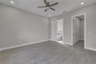 437 Mercedes Ct, Lehigh Acres, FL 33972 - Photo 16