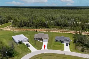 437 Mercedes Ct, Lehigh Acres, FL 33972 - Photo 34