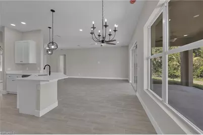 437 Mercedes Ct, Lehigh Acres, FL 33972 - Photo 14