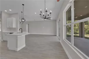 437 Mercedes Ct, Lehigh Acres, FL 33972 - Photo 14