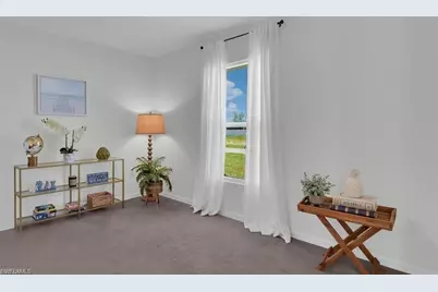 2825 NW 8th Pl, Cape Coral, FL 33993 - Photo 6