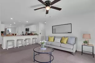 2825 NW 8th Pl, Cape Coral, FL 33993 - Photo 2