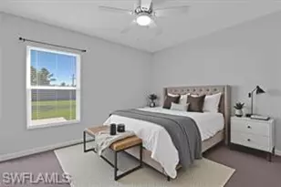 2825 NW 8th Pl, Cape Coral, FL 33993 - Photo 8