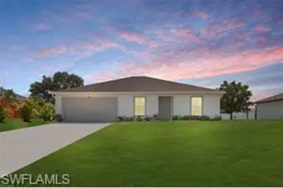 2825 NW 8th Pl, Cape Coral, FL 33993 - Photo 16