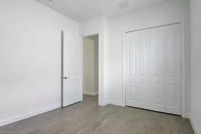 7796 Lakes Edge Ln, Port Charlotte, FL 33981 - Photo 18