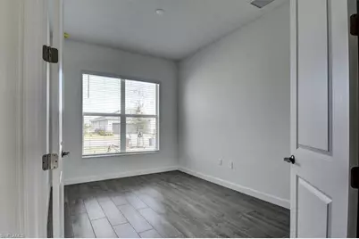 7796 Lakes Edge Ln, Port Charlotte, FL 33981 - Photo 20