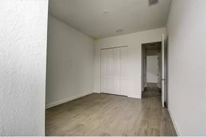 7796 Lakes Edge Ln, Port Charlotte, FL 33981 - Photo 14