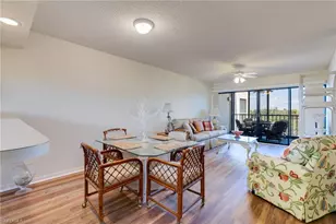 21490 Bay Village Dr, Fort Myers Beach, FL 33931 - Photo 4