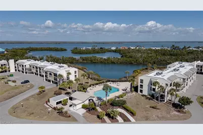 21490 Bay Village Dr #162, Fort Myers Beach, FL 33931 - Photo 14