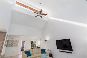 5021 San Rocco Ct SW, Punta Gorda, FL 33950 - Photo 8