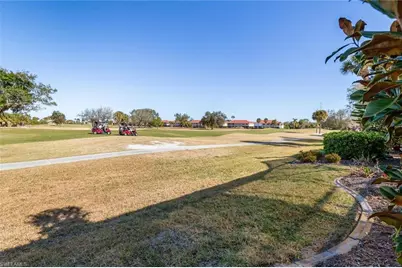 5021 San Rocco Ct SW, Punta Gorda, FL 33950 - Photo 42